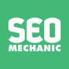 Seomechanic.com logo