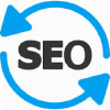 Seonab.com logo