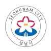 Seongnam.go.kr logo