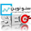 Seonovin.com logo