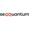 Seoquantum.com logo