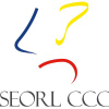 Seorl.net logo