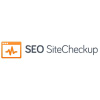 Seositecheckup.com logo