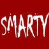Seosmarty.com logo