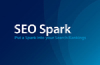 Seospark.co.uk logo