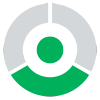 Seosprint.net logo