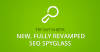 Seospyglass.com logo