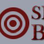 Seosubmitbookmark.com logo