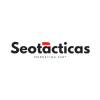 Seotacticas.es logo