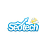 Seotech.ir logo