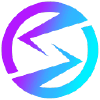 Seotechyworld.com logo