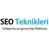 Seoteknikleri.com logo
