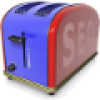 Seotoaster.com logo