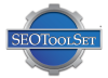 Seotools.com logo