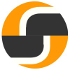 Seotoolscentre.com logo