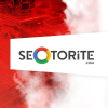Seotorite.com logo
