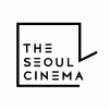 Seoulcinema.com logo