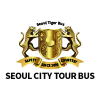 Seoulcitybus.com logo
