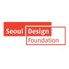 Seouldesign.or.kr logo