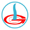 Seoulgas.co.kr logo
