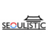 Seoulistic.com logo