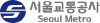 Seoulmetro.co.kr logo