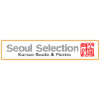 Seoulselection.com logo