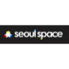 Seoulspace.co.kr logo