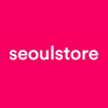 Seoulstore.com logo