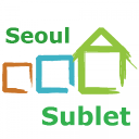 Seoulsublet.com logo