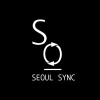 Seoulsync.com logo