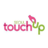 Seoultouchup.com logo