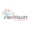 Seovalley.com logo