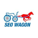 Seowagon.com logo