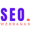 Seowebranks.com logo
