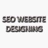 Seowebsitedesigning.com logo