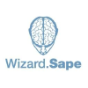 Seowizard.ru logo