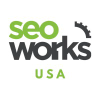 Seoworks.com logo
