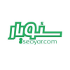 Seoyar.com logo