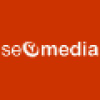 Seoymedia.com logo