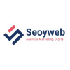 Seoyweb.com logo