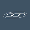 Sep.com logo