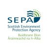 Sepa.org.uk logo