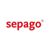 Sepago.com logo
