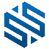 Sepahanserver.com logo