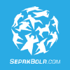 Sepakbola.com logo