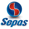 Sepas.com logo