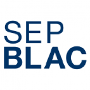 Sepblac.es logo