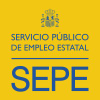 Sepe.es logo