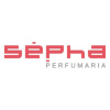 Sepha.com.br logo